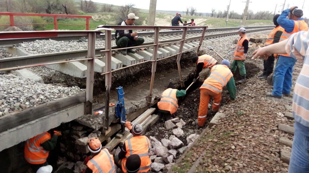 Подробнее о статье Когда результат превосходит ожидания