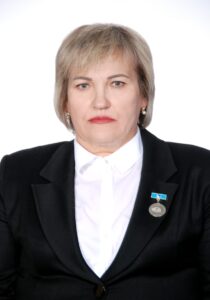 Подробнее о статье С юности и на всю жизнь