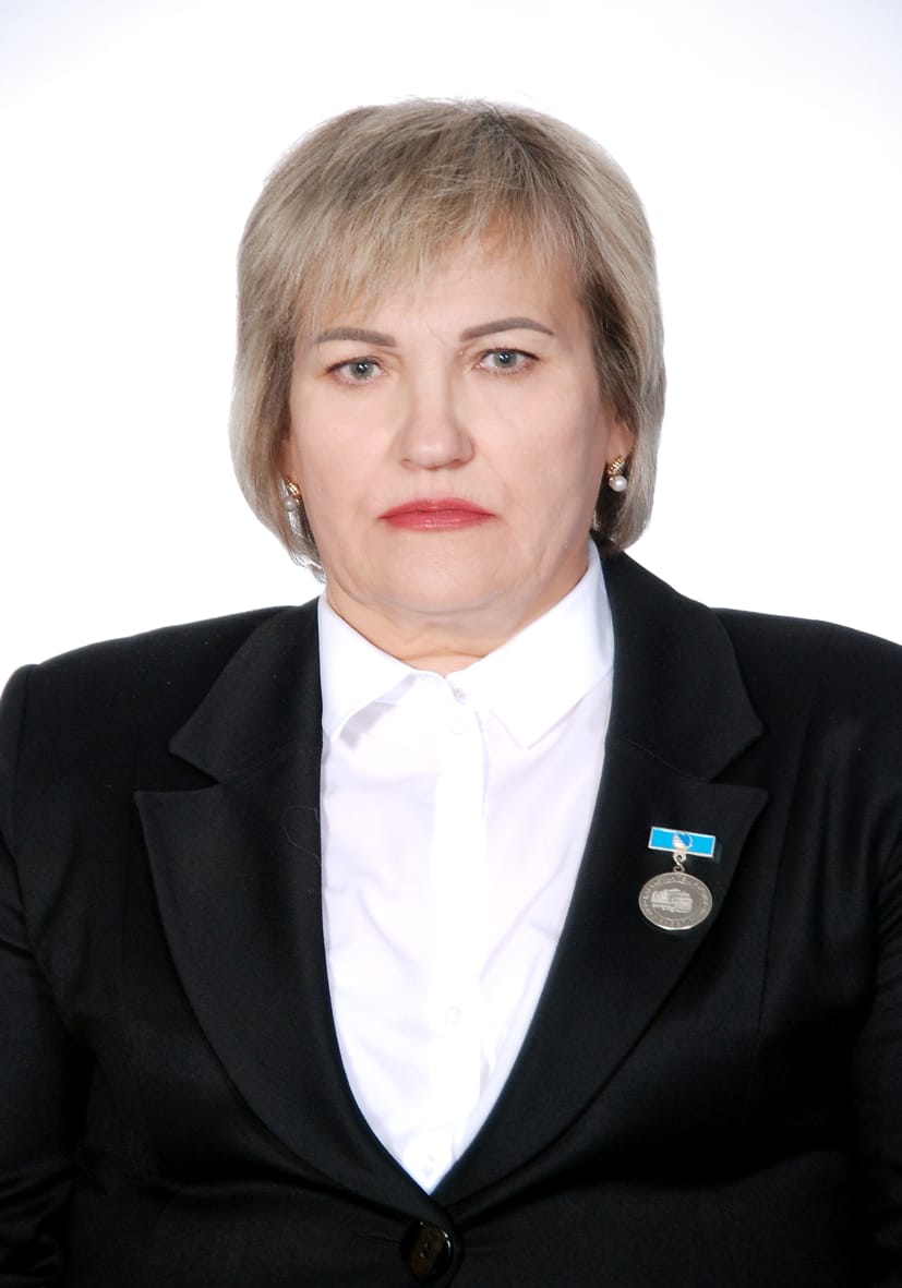 Подробнее о статье С юности и на всю жизнь