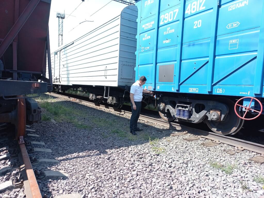 Подробнее о статье Успех, помноженный на труд