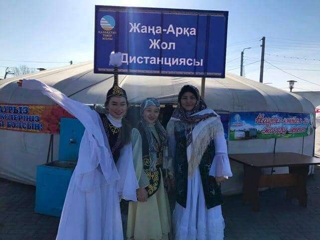 Подробнее о статье ЗАЩИТА ПРАВ РАБОТНИКОВ НАЧИНАЕТСЯ С ПЕРВИЧКИ !