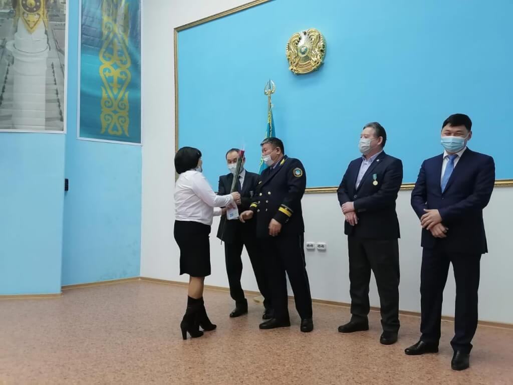 Подробнее о статье Важный день в календаре