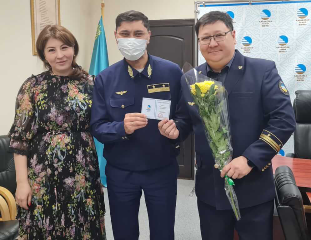Подробнее о статье Лучшие из лучших