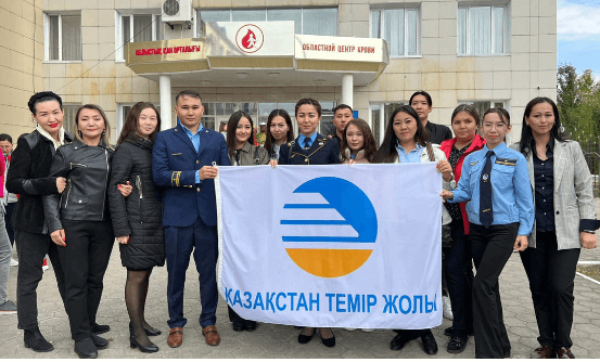 Подробнее о статье ГОТОВЫ КРОВЬ ОТДАТЬ!