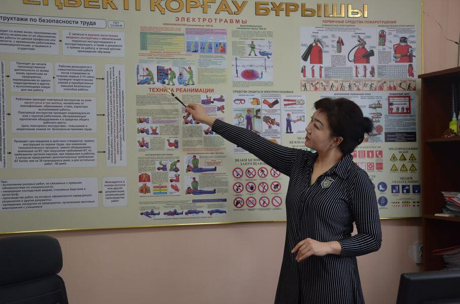 Подробнее о статье Формула успеха!