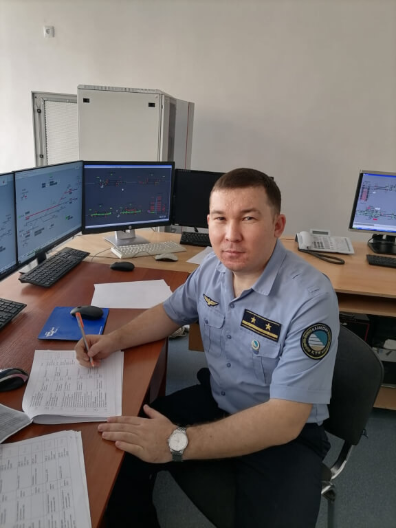 Подробнее о статье РЕГИОНЫ: ПОРТРЕТЫ ПРОФСОЮЗНЫХ ЛИДЕРОВ