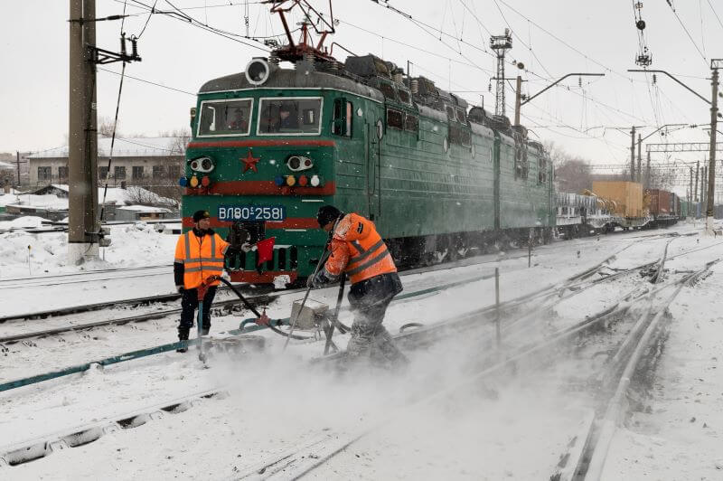 Подробнее о статье КАЖДЫЙ СЛУЧАЙ НА СЧЕТУ