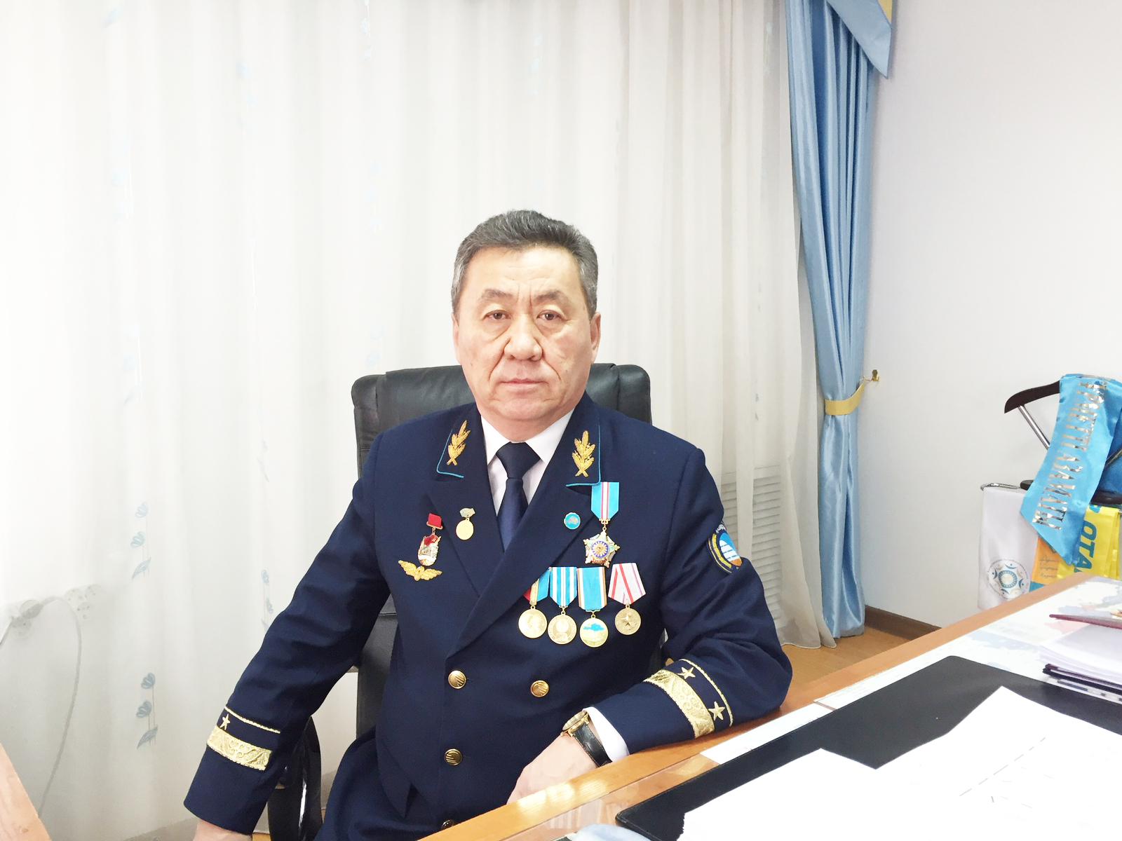 Подробнее о статье В БЕСКОНЕЧНОМ КРУГОВОРОТЕ ЖИЗНИ