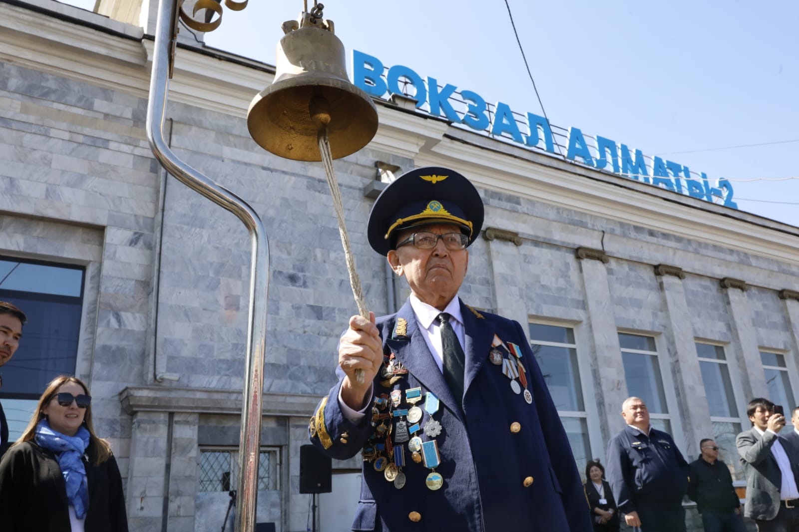 Подробнее о статье МИССИЯ ДОБРЫХ ДЕЛ