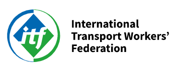 International Transport Workers’ Federation
