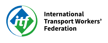International Transport Workers’ Federation
