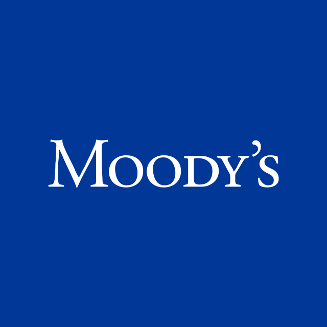 You are currently viewing Moody’s ҚТЖ рейтингін көтерді