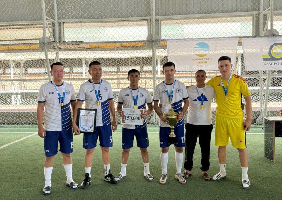 Вы сейчас просматриваете Кіл мықтылар анықталды