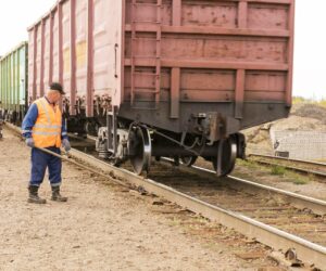 Дегелеңнен Ақтоғайға дейін