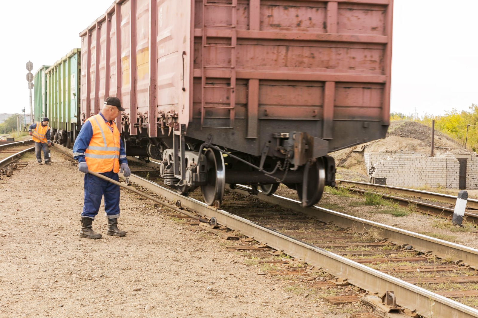 Вы сейчас просматриваете Дегелеңнен Ақтоғайға дейін