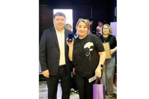 Кәсіподақтар күніне орай теміржолшылар арасында боулингтен жарыс өтті