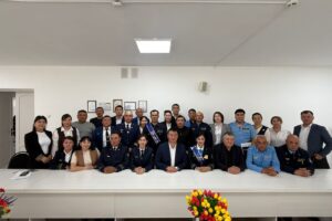 Ортақ жеңіс, ортақ абырой