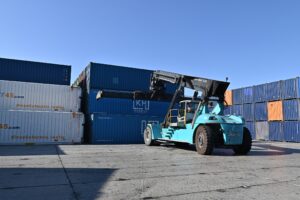 Жаңа тариф енгізіледі