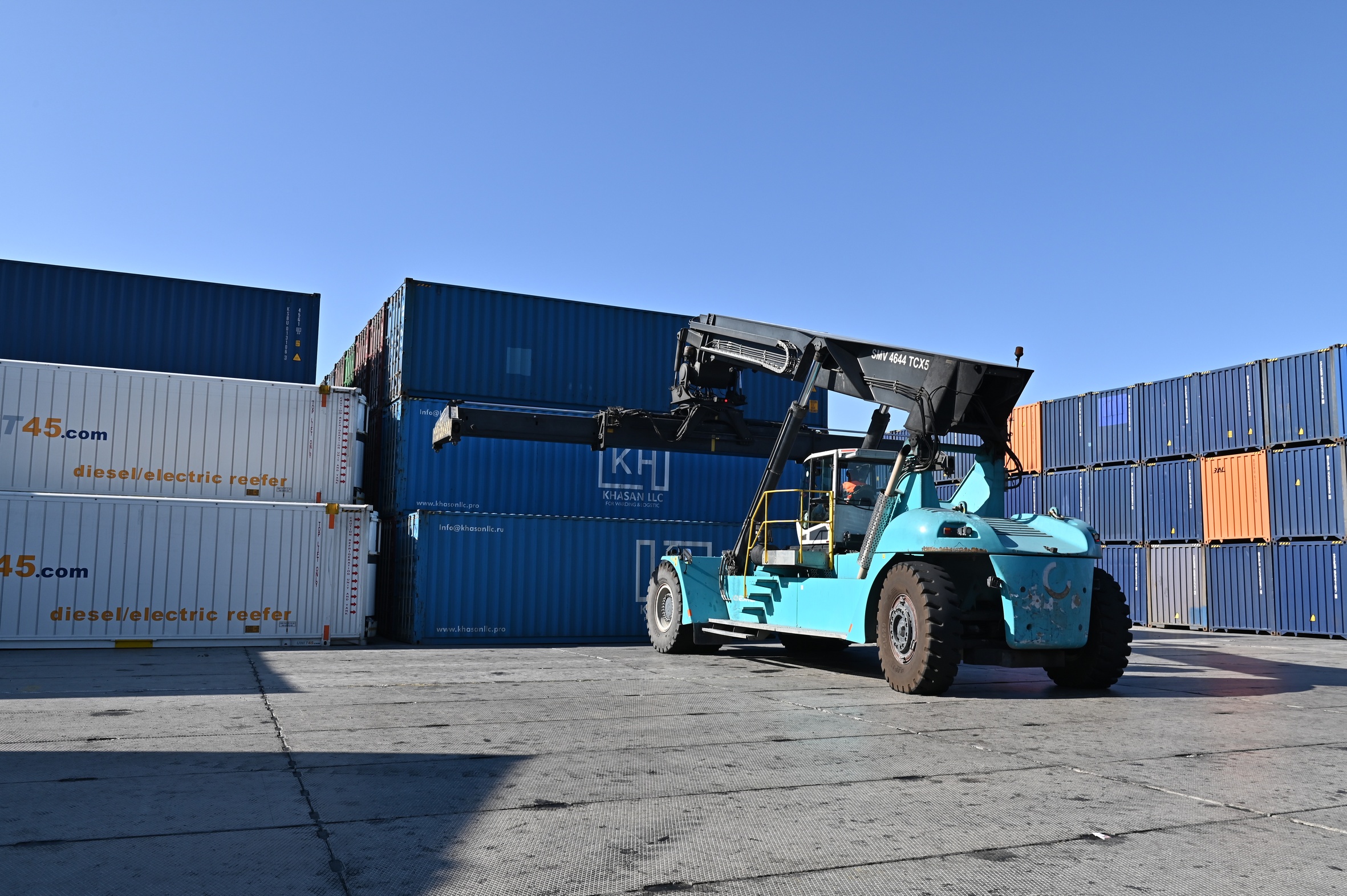 Вы сейчас просматриваете Жаңа тариф енгізіледі