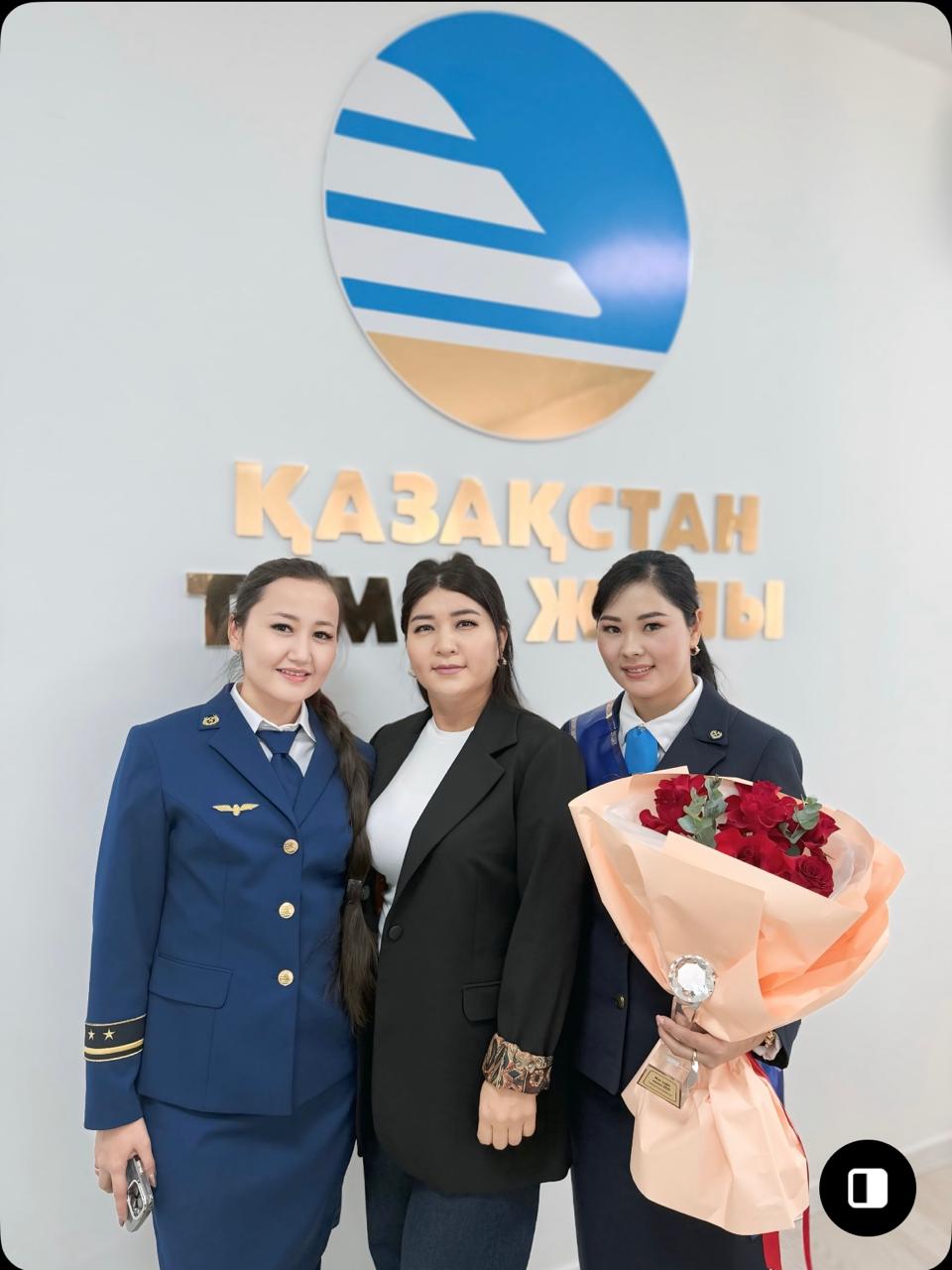 Вы сейчас просматриваете Зорлық-зомбылыққа жол жоқ