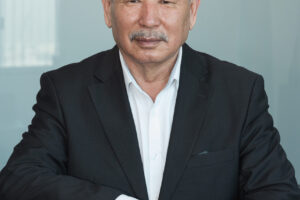 Кәсіподақ төрағасы теміржолшыларды Наурыз мерекесімен құттықтады