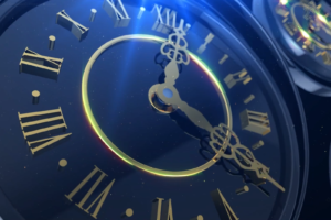 Кәсіподақтың Орталық Кеңесі Атқару комитеті мүшелерінің жаңа 2026 жылмен құттықтауы